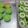 Cooksnap dari Ida Maryanah untuk resep Kue putri ayu lembut dan wangi pandan