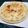 El cooksnap de Beltci cuando hizo Mbeju kesu 🇵🇾 Torta aplastada de queso 🇵🇾.