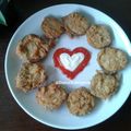 Cooksnap dari Dapur Ibuk Kayana untuk resep Terong Kemul