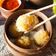 Cooksnap dari Mira Rozanna untuk resep DIMSUM BIHUN SAYUR (Dimsum Ekonomis)