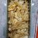Cooksnap dari ami untuk resep Makaroni Telor (Maklor)
