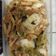 Cooksnap dari titi yura putri untuk resep Kimchi Instant