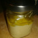 Cooksnap από Ευδοκια Βαγενα στη συνταγή Πολτός σκόρδου