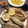 El cooksnap de @tesa.cuina cuando hizo Bacaladillas frescas fritas.