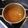 El cooksnap de Gema Rubio Carlos Ramirez cuando hizo Confitura de zanahorias.