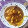 El cooksnap de Juan Perez Gomez cuando hizo Guisado de cordero 🐑 con verduras y ciruelas.
