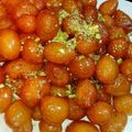 صورة من بنين ضياء ، شاركها بعد تجربة وصفة عوامه