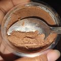 Cooksnap dari Merlyta untuk resep Cara Membuat Es Krim Gelato Italia | Es krim Ide Jualan