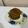 Fatima Sani Bntukur's cooksnap of when they made Simple chocolate pancake.