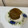 Fatima Sani Bntukur's cooksnap of when they made Simple chocolate pancake.