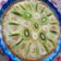 il Antonella Dadamo_Ilovecooking9 quando ha preparato Crostata di frutta