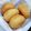 Cooksnap dari Anindita CS untuk resep Donut kentang By yunda yun