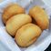 Cooksnap dari Anindita CS untuk resep Donut kentang By yunda yun