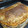 El cooksnap de Geno cuando hizo Hojaldre de bacon y queso.