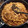 El cooksnap de juantxo cuando hizo Espaguetis con pollo y curry.