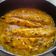 El cooksnap de angela yabru cuando hizo Merluza en salsa.