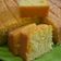 Cooksnap dari Emy Wulandari untuk resep Bolu panggang moist