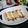 Cooksnap dari Afiy Lu untuk resep Sosis Gulung Roti Tawar