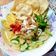 Cooksnap dari Liana untuk resep Mie Laksa Ayam
