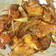 Cooksnap dari retnoyudhi - untuk resep Ayam Goreng Mentega (Simple)