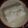 El cooksnap de linperin cuando hizo Bechamel casera.