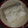 El cooksnap de linperin cuando hizo Bechamel casera.