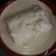 El cooksnap de linperin cuando hizo Bechamel casera.