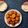 Arpita Shah's cooksnap of when they made દેસાઈ વડા (Desai Vada Recipe In Gujarati).