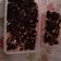 Cooksnap dari Kiandra Putri Ariza untuk resep Oreo  Cheesecake Lumer
