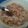 Ant's cooksnap of when they made Super Easy Golden Fried Rice with 1 Egg.