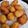 El cooksnap de Rosita cuando hizo Buñuelos de banana sin gluten.