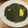 Chef jubbie 's cooksnap of when they made Molokhia.
