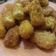 Cooksnap dari Nur Fathiyah untuk resep Japanese Chikuwa karoket