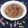 Haniya Khan's cooksnap of when they made Stew.