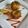 Emilys Home Cooked Kitchen's cooksnap of when they made Sweet Chilli Fish Cakes.