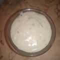 صورة من Soulaf.A.walid، شاركها بعد تجربة وصفة صوص بيشاميل 😋