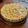 El cooksnap de lydiagr78 cuando hizo 💚Quiche vegana con base de garbanzos 💚.