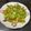 Cooksnap dari lily lugiman untuk resep Tumis Pare Teri Medan simple