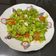Cooksnap dari lily lugiman untuk resep Tumis Pare Teri Medan simple