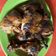 Cooksnap dari Erwin Hidayat untuk resep Ayam Bakar Taliwang (khas lombok) #masakanindo🇲🇨