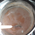 El cooksnap de Brisa Hernandez cuando hizo Dulce de leche casero!!🤩.