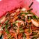 Cooksnap của Phan Bao Van khi họ làm theo món Kim Chi Cải Thảo Hàn Quốc
