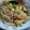 Cooksnap dari Elly Setyorini untuk resep Mie Acar Solo