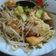 Cooksnap dari Elly Setyorini untuk resep Mie Acar Solo