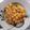 Ahasena Khondekar - Dalia's cooksnap of when they made চানা-মশালা(chana-masala recipe in Bengali).