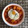 El cooksnap de Malagueña salerosa cuando hizo Pisto con Thermomix.
