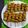 Hina Ibrahim's cooksnap of when they made Beaf shashlik sticks.