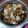 Cooksnap dari Evelien Mandagi untuk resep Mapo Tahu Ayam