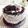 Cooksnap dari Lilis_DapoerTara untuk resep Oreo Cake🤩👍