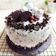 Cooksnap dari Lilis_DapoerTara untuk resep Oreo Cake🤩👍